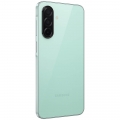 Smartfon Samsung Galaxy A26 128GB Mint