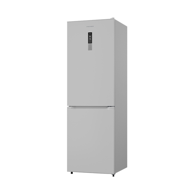  Sovutgich Premier PRM-317BFNF/W