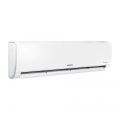  Konditsioner Samsung AR12DXHQASINEV 