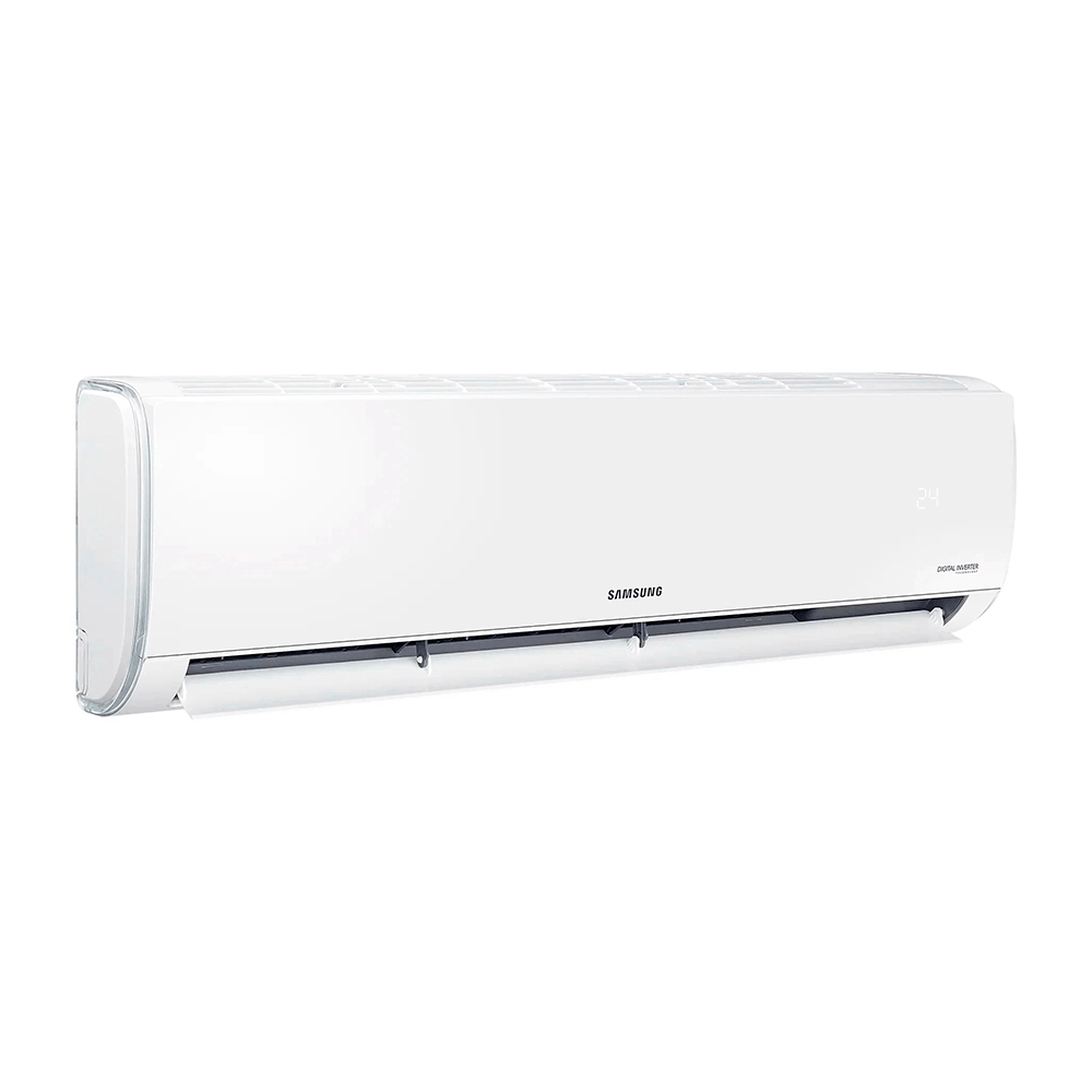  Konditsioner Samsung AR12DXHQASINEV 