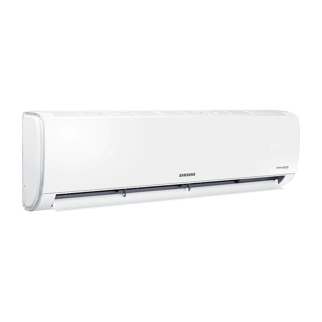  Konditsioner Samsung AR12DXHQASINEV 