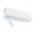 Konditsioner AUX ASW-H12A4/CARE