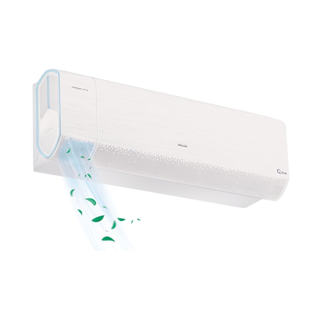 Konditsioner AUX ASW-H12A4/CARE