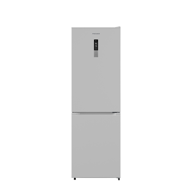  Sovutgich Premier PRM-317BFNF/W