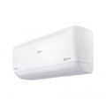 Konditsioner AUX-H12A4/QDR