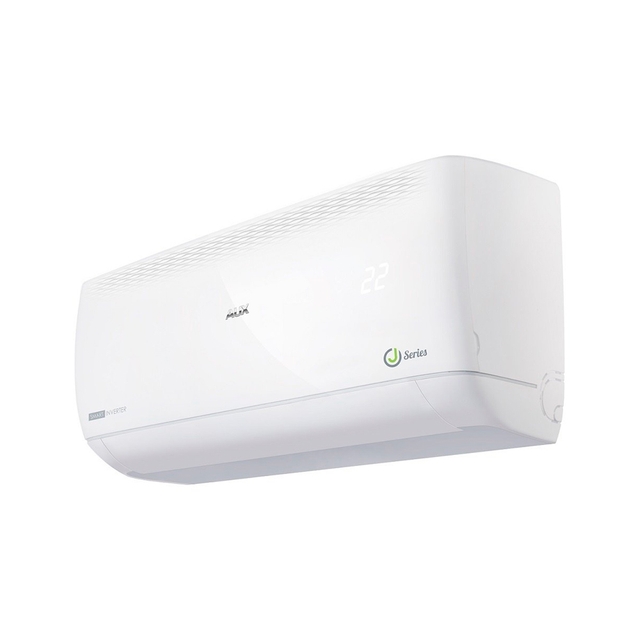 Konditsioner AUX-H12A4/QDR