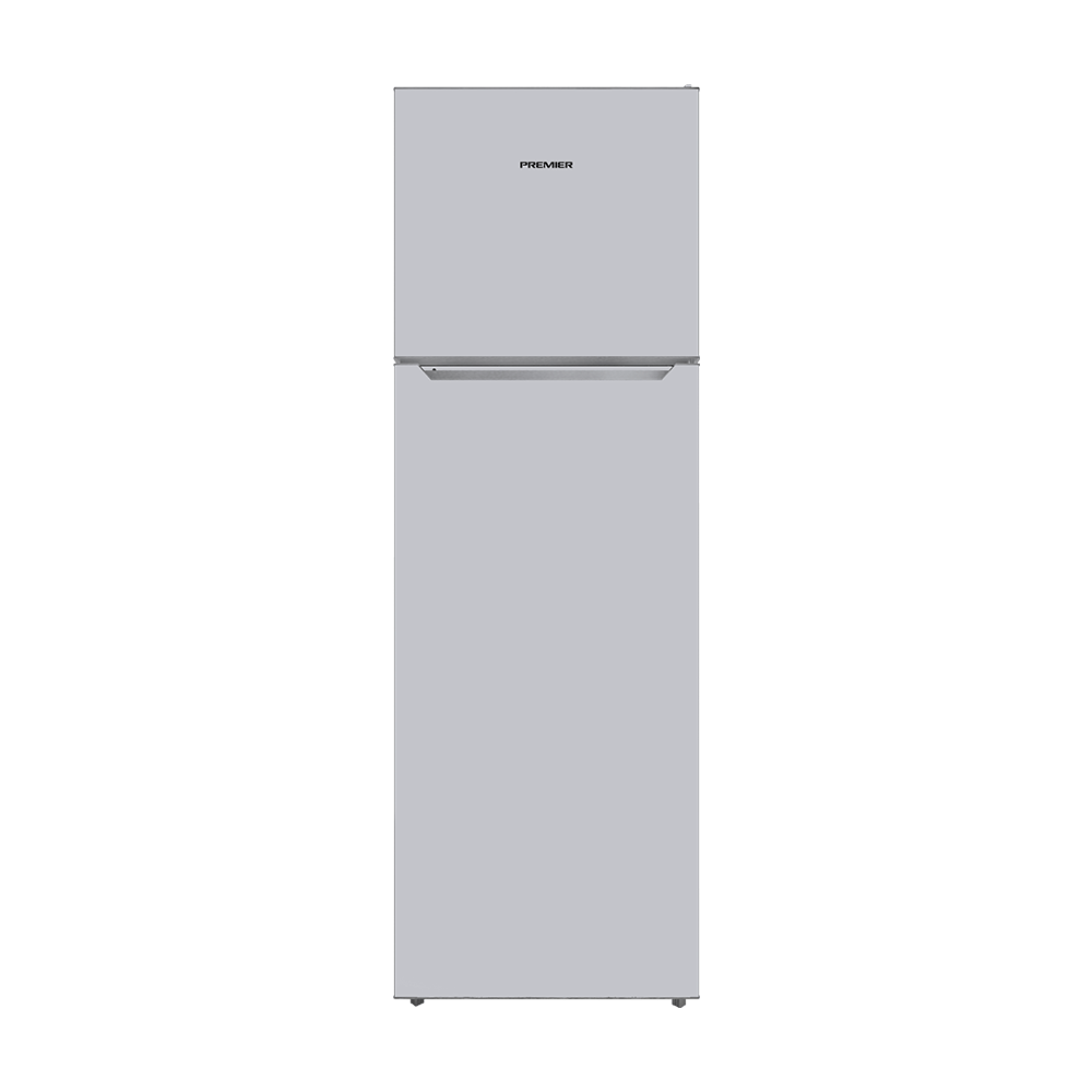 Muzlatgich Premier PRM-261TFDF/W