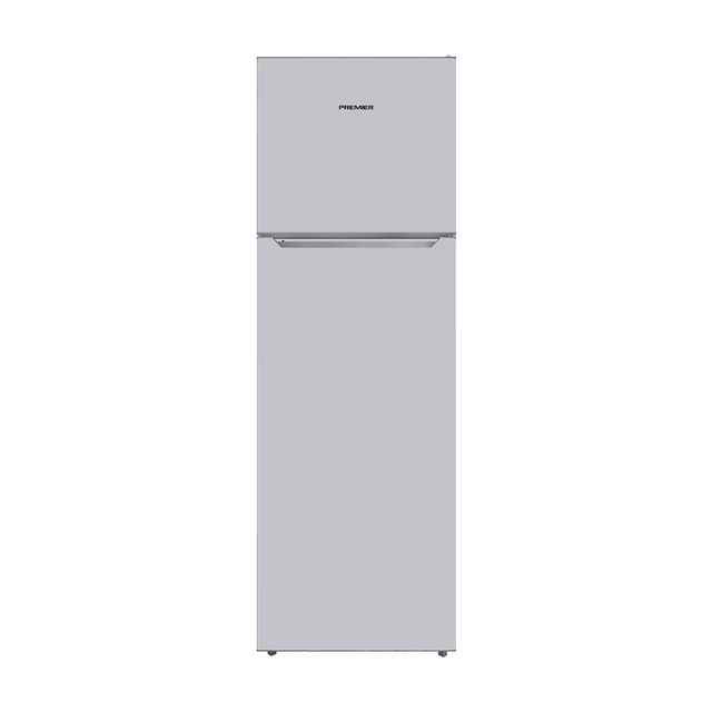 Muzlatgich Premier PRM-261TFDF/W