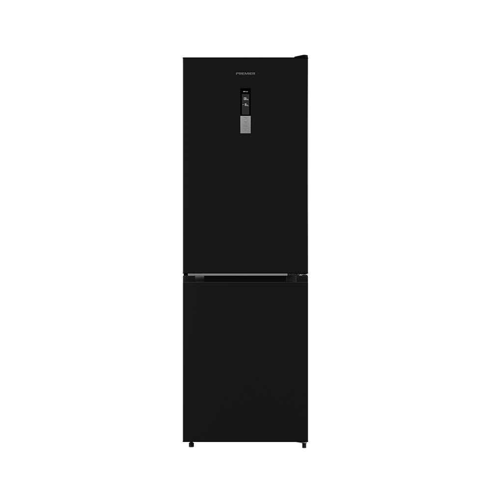 Sovutgich Premier PRM-317BFNF/DI 