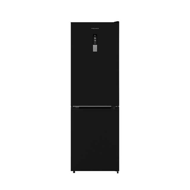Sovutgich Premier PRM-317BFNF/DI 