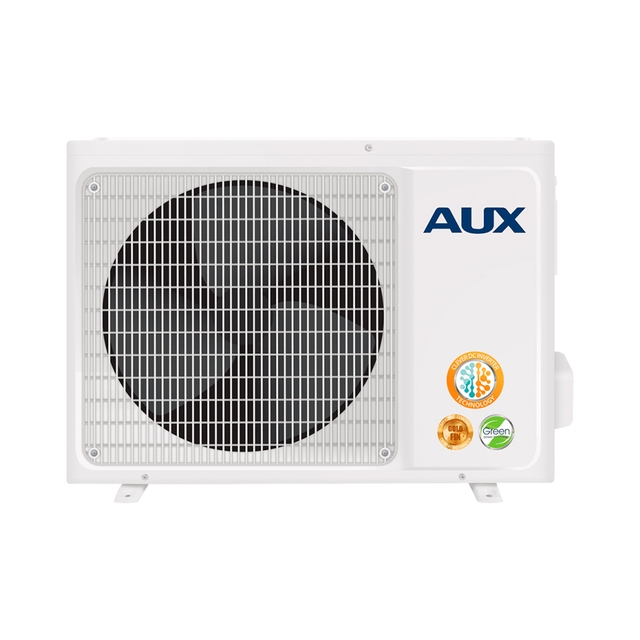 Konditsioner AUX ASW-H12A4/CARE