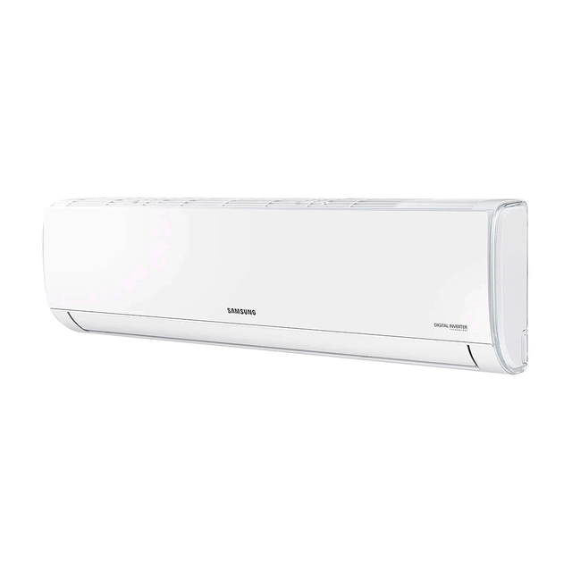 Konditsioner Samsung AR09TXHQASINUA
