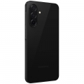Смартфон Samsung Galaxy A26 128ГБ Чёрный