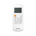  Konditsioner Samsung AR12DXHQASINEV 