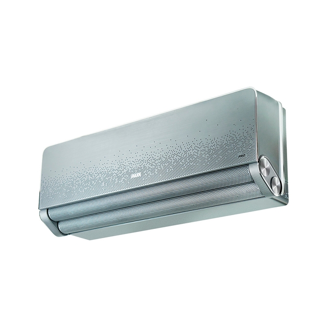 Konditsioner AUX ASW-H12A4/CPRO 