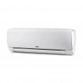 Konditsioner Artel ARTSID2CW12BE Iceberg Inv