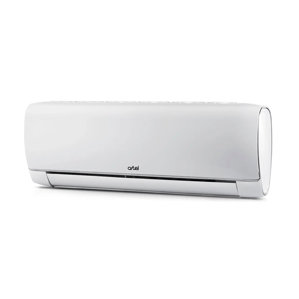 Konditsioner Artel ARTSID2CW12BE Iceberg Inv