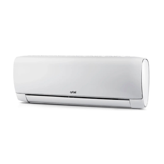 Konditsioner Artel ARTSID2CW12BE Iceberg Inv