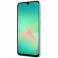 Smartfon Samsung Galaxy A26 128GB Mint