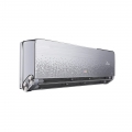 Konditsioner AUX ASW-H12A4/CPRO 