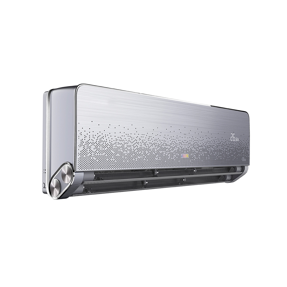 Konditsioner AUX ASW-H12A4/CPRO 