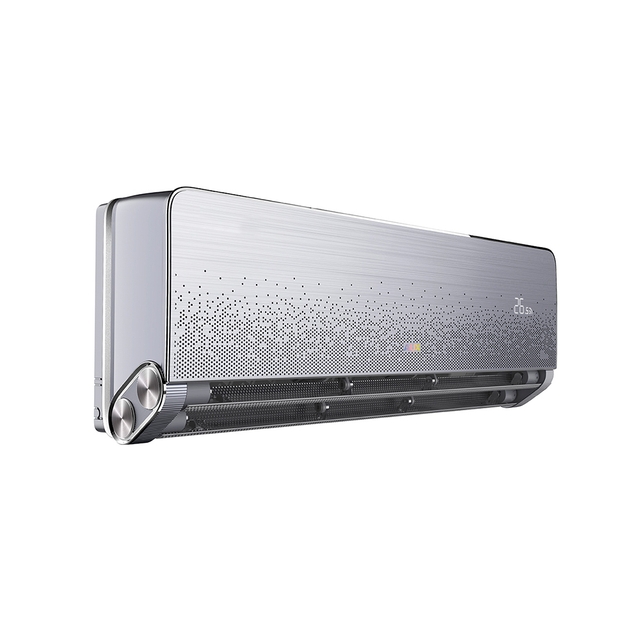 Konditsioner AUX ASW-H12A4/CPRO 
