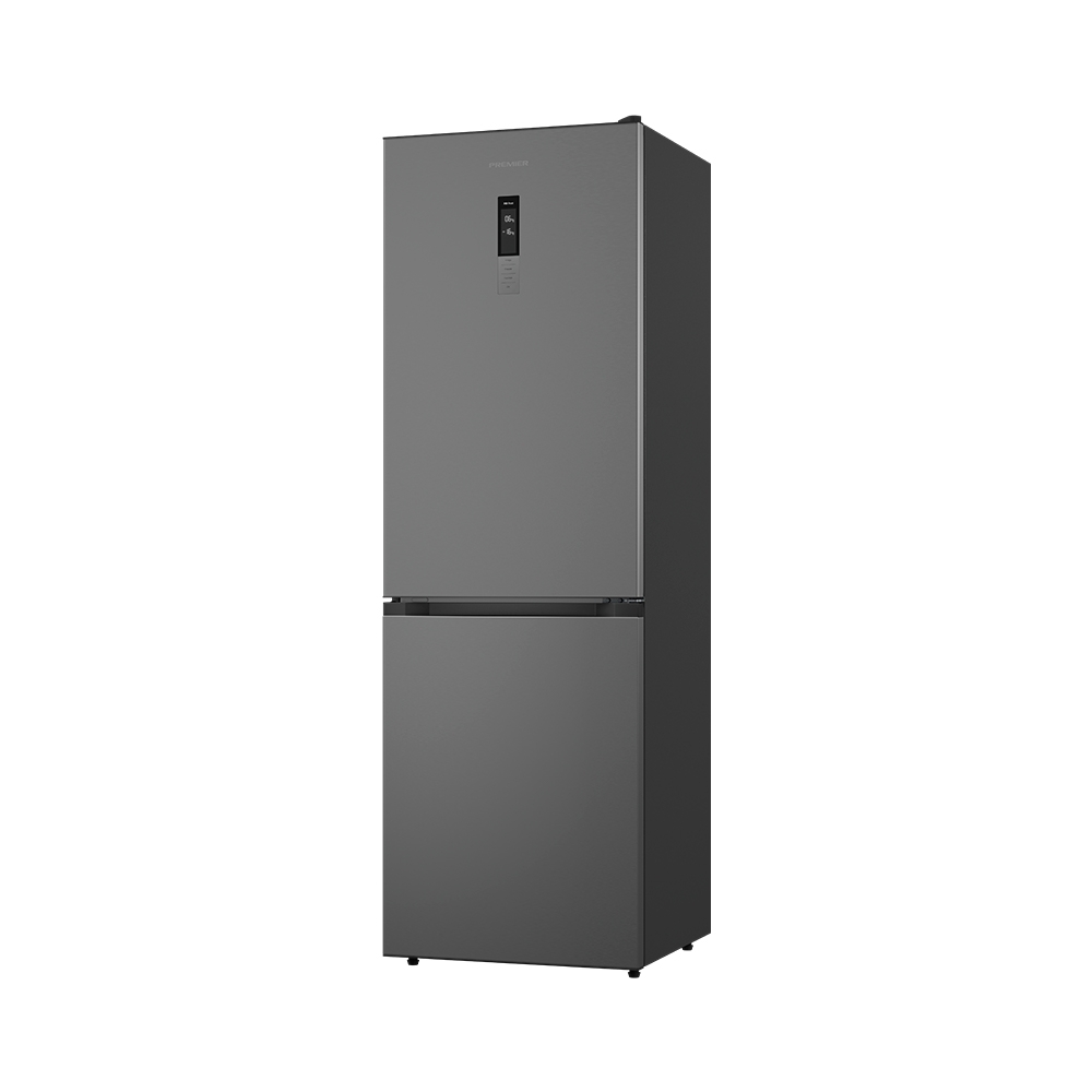 Sovutgich Premier PRM-317BFNF/I 