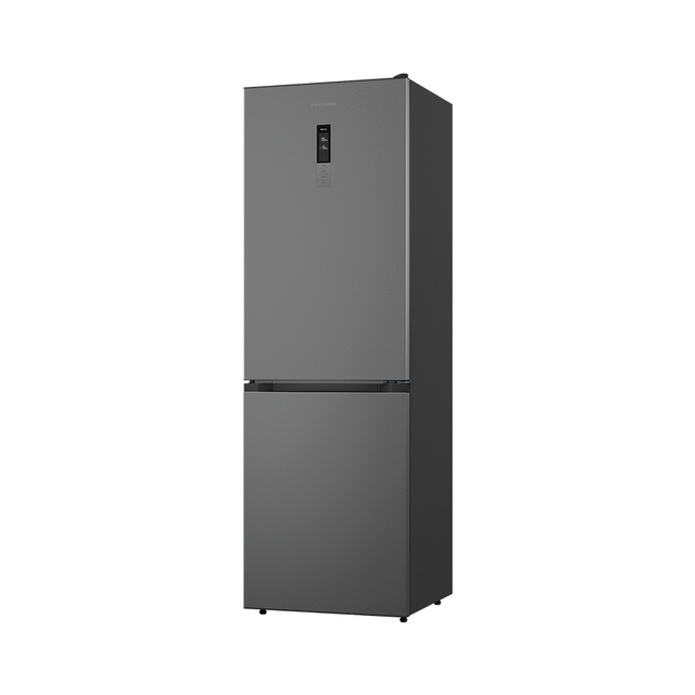 Sovutgich Premier PRM-317BFNF/I 