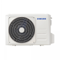  Konditsioner Samsung AR12DXHQASINEV 
