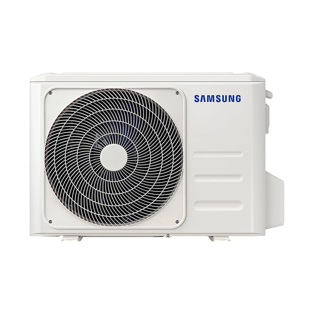  Konditsioner Samsung AR12DXHQASINEV 