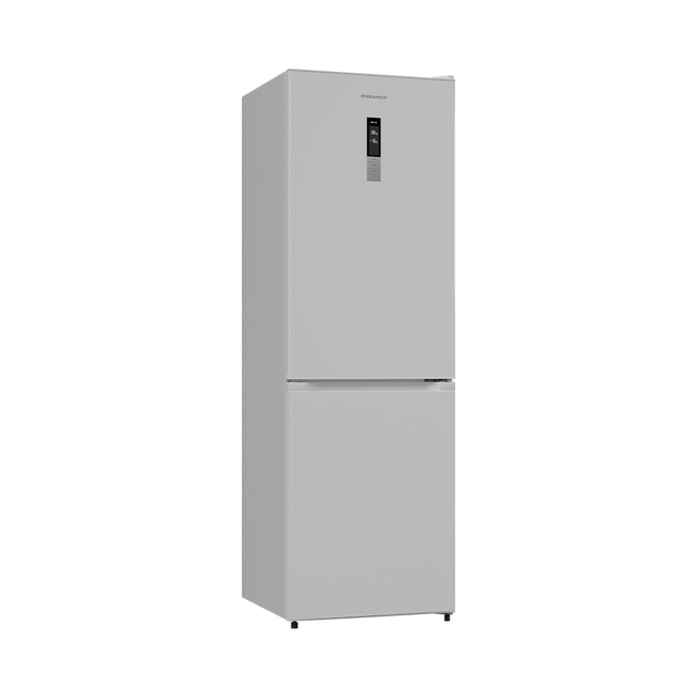  Sovutgich Premier PRM-317BFNF/W