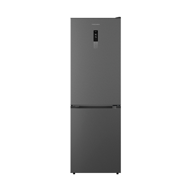 Sovutgich Premier PRM-317BFNF/I 