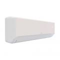  Konditsioner Artel ARTSIM4AW12BE Marvarid Inv