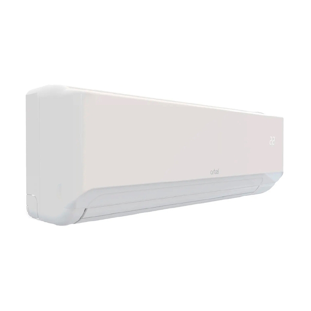  Konditsioner Artel ARTSIM4AW12BE Marvarid Inv