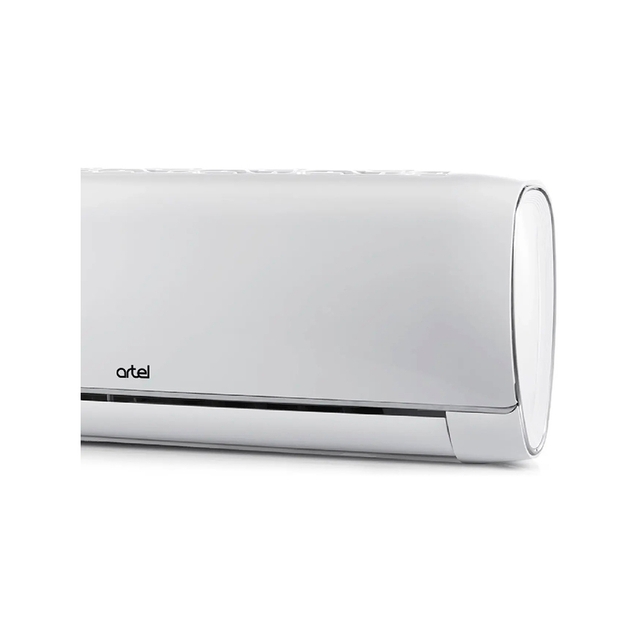 Konditsioner Artel ARTSID2CW12BE Iceberg Inv