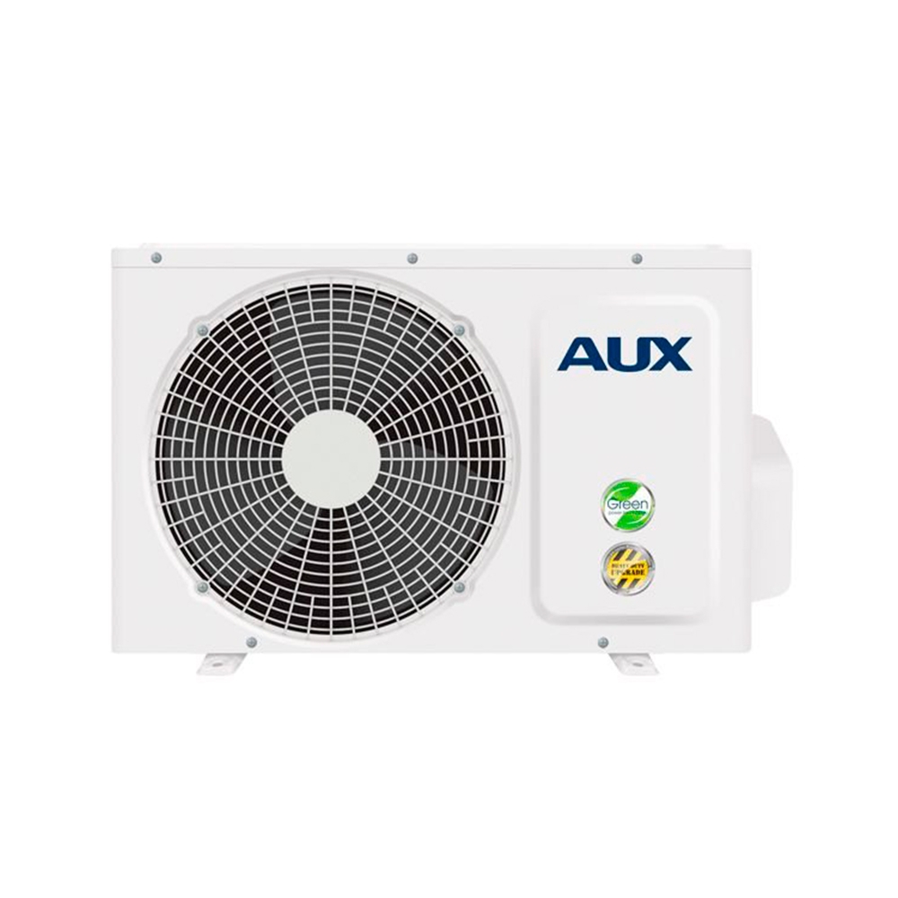 Konditsioner AUX-H12A4/QDR