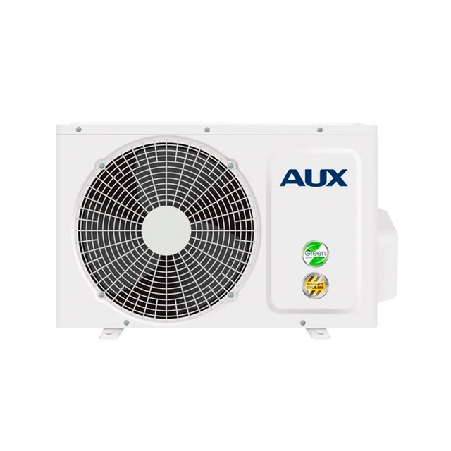 Konditsioner AUX-H12A4/QDR