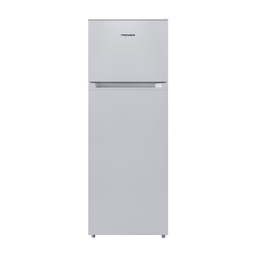 Холодильник Premier PRM-211TFDF/W