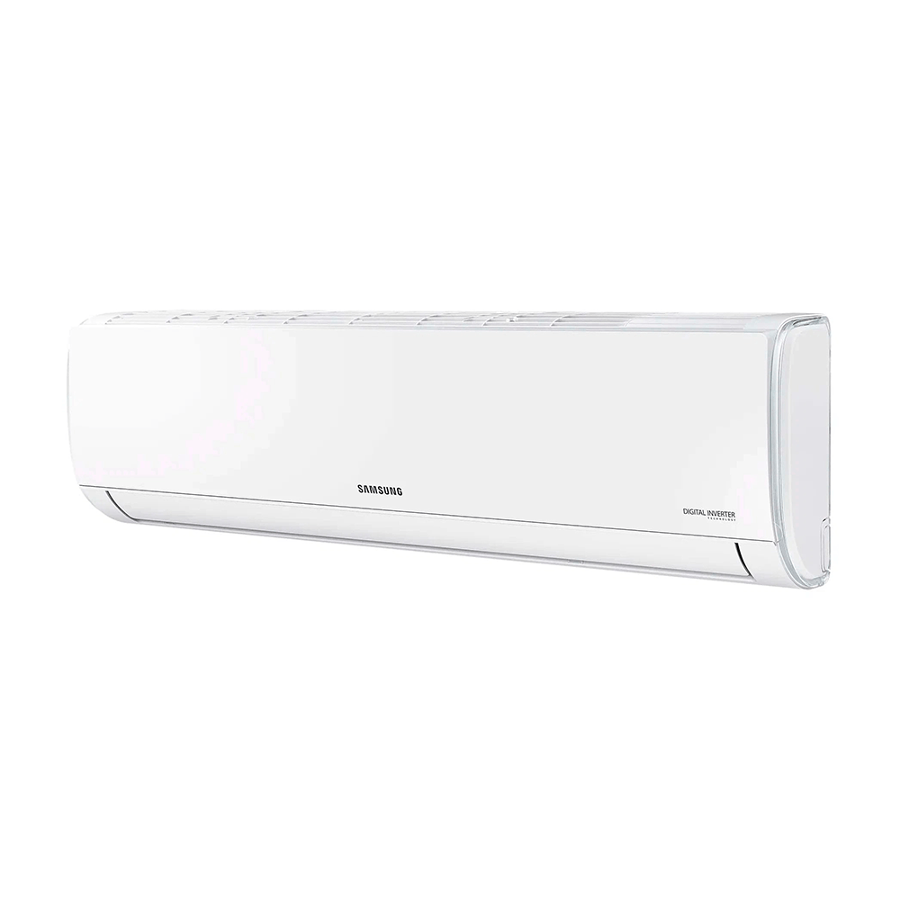  Konditsioner Samsung AR12DXHQASINEV 