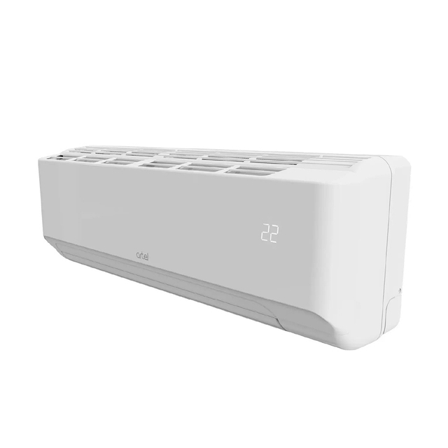  Konditsioner Artel ARTSIM4AW12BE Marvarid Inv