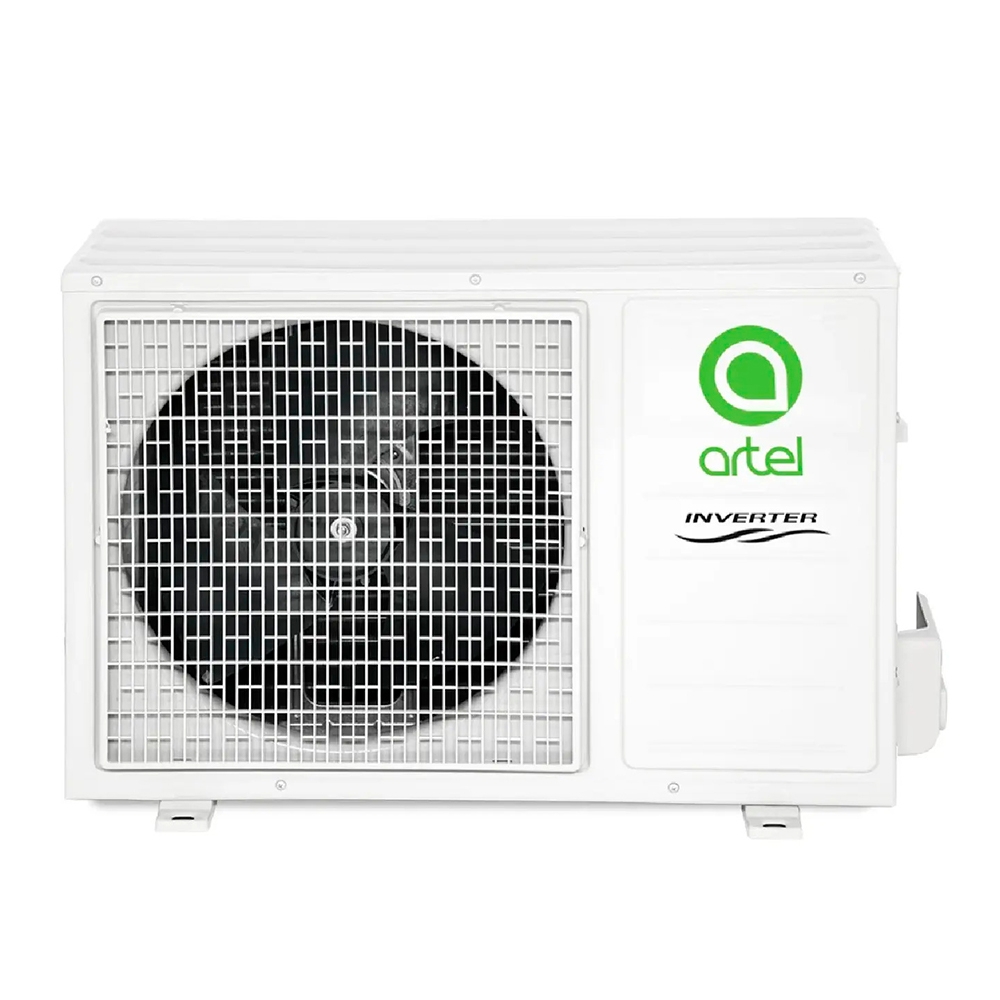 Konditsioner Artel ARTSID2CW12BE Iceberg Inv