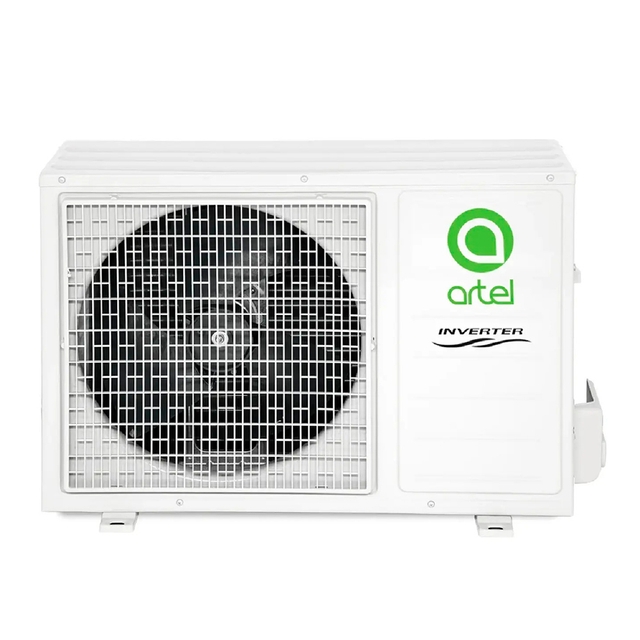 Konditsioner Artel ARTSID2CW12BE Iceberg Inv