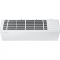 Konditsioner Samsung AR12BSFCMWKNER WindFree
