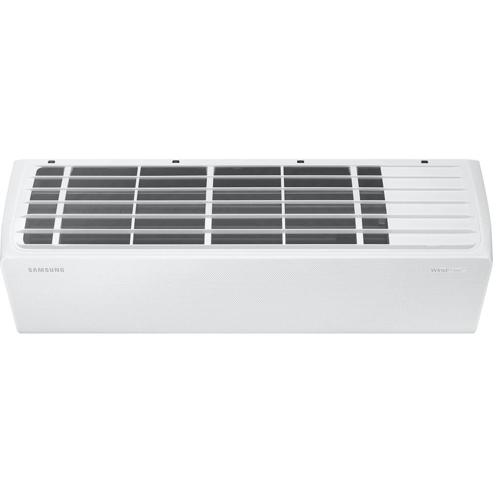 Konditsioner Samsung AR12BSFCMWKNER WindFree