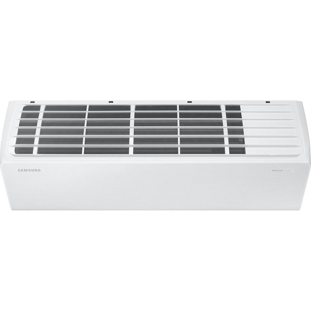 Konditsioner Samsung AR12BSFCMWKNER WindFree