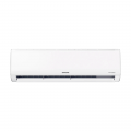 Konditsioner Samsung AR09TXHQASINUA
