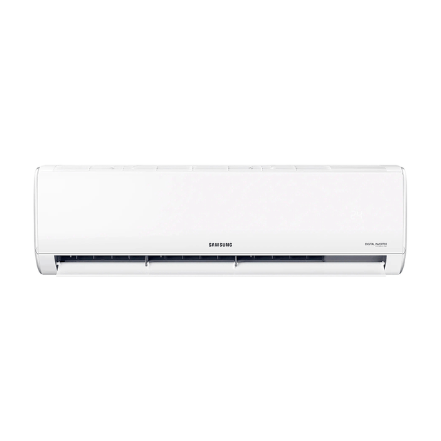 Konditsioner Samsung AR09TXHQASINUA