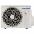Konditsioner Samsung AR12BSFCMWKNER WindFree