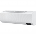 Konditsioner Samsung AR12BSFCMWKNER WindFree