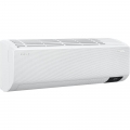 Konditsioner Samsung AR12BSFCMWKNER WindFree